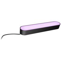 Hue Play LED-Lightbar basisset LED vast ingebouwd 6 W N/A