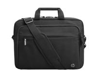 HP Renew Business 15,6-inch laptoptas