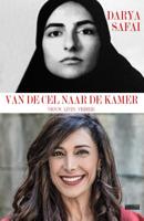 Van de cel naar de Kamer (Paperback) Van de cel naar de Kamer (Paperback)