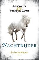 Nachtrijder (Paperback)