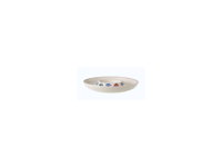 Boerenbont Snackschaal 33cm Boerenbont Snackschaal 33cm