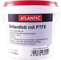 Atlantic Pot Brilliantvet Met Pfte 450G