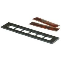 Reflecta Negatief Houder voor Proscan 7200 / Proscan 10T