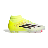 Adidas JP8348 F50 League Mid FG/MG - 43 1/3