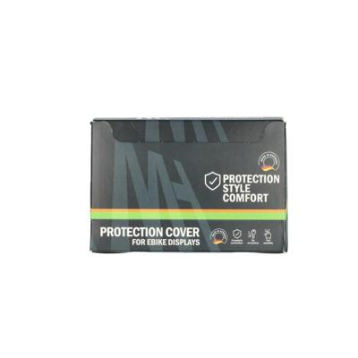 MH Cover Display bosch kiox 500 ds a 10