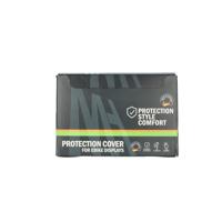 MH Cover Display bosch kiox 500 ds a 10