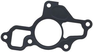 Pakking, thermostaathuis 694760