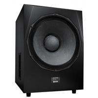 Adam Sub2100 actieve DJ & studio subwoofer (per stuk)