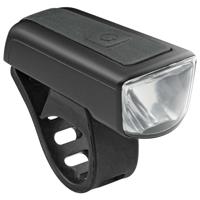 Axa Koplamp dwn 30