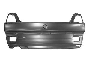 Achterpaneel 8/87+ Golf 5812636
