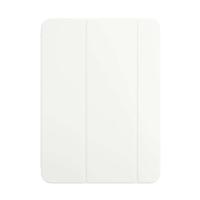 Tablet kap Apple MDEJ4ZM/A Wit