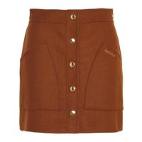 Rok Reighton Mini Old Gold Rok Reighton Mini Old Gold