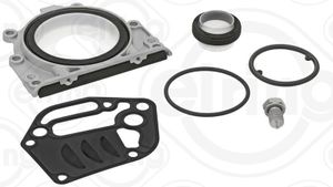 Pakkingsset, motorblok 339610