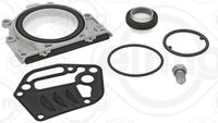 Pakkingsset, motorblok 339610