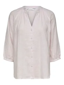 Selected Femme blouse dames