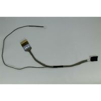 Notebook lcd cable for HP ProBook 4411s 4410s14" 6017B0213701