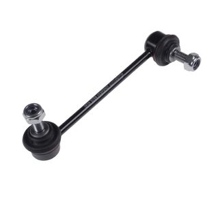 Stabilisatorstang ADM58539