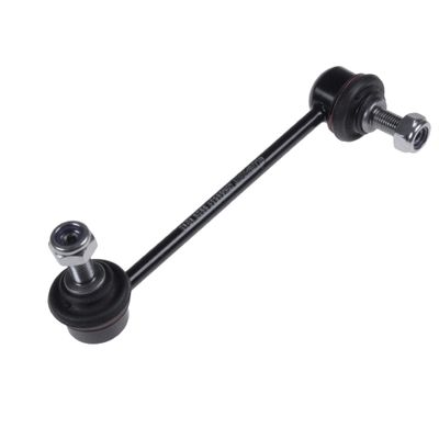 Stabilisatorstang ADM58539