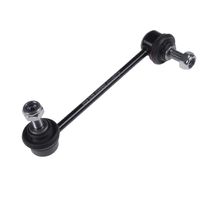 Stabilisatorstang ADM58539