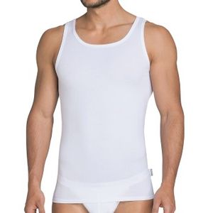 Sloggi For Men Basic Vest