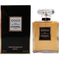 Coco eau de parfum, 100 ml Coco eau de parfum, 100 ml
