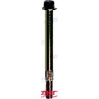 REPUESTOS MOTORES - Volvo REC10-861788 - BOLT: STARTER BM LONG