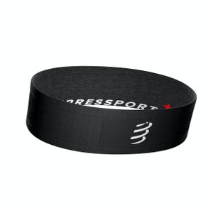 Compressport Free Belt heupband