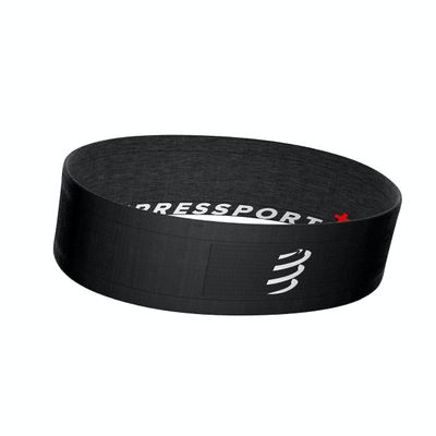 Compressport Free Belt heupband XL-XXL