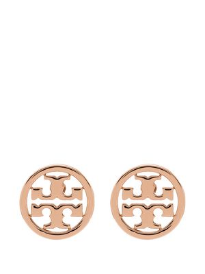 Tory Burch puces d'oreilles Miller