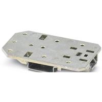 Phoenix Contact UTA 89 DIN-rail adapter Universeel, Corrosiebestendig 1 stuk(s)