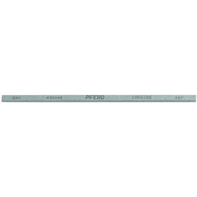 PFERD TOOLS 33400031 Slijpsteen 12 stuk(s)