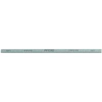 PFERD TOOLS 33400031 Slijpsteen 12 stuk(s)