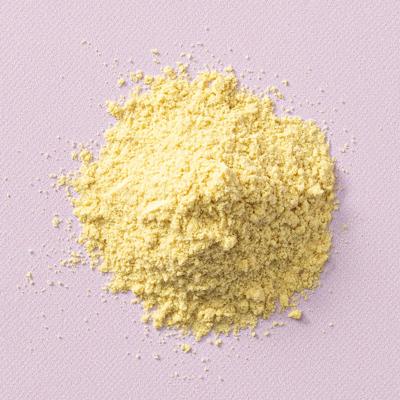 Groentebouillon 230 gram