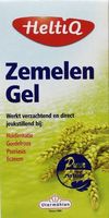 Zemelen gel