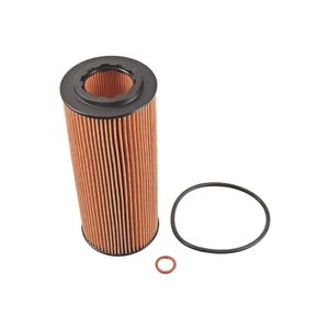 oliefilter ADB112115