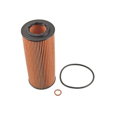 oliefilter ADB112115