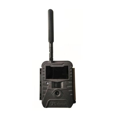 Uovision UM595-4G Wildcamera 20MP 940nm - Zwart - OUTLET