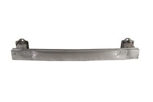 Drager, bumper 5502000541940P
