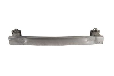 Drager, bumper 5502000541940P