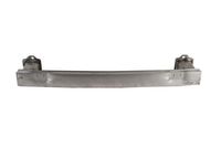 Drager, bumper 5502000541940P