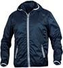 Clique 020961 Hardy - Dark Navy - XXL