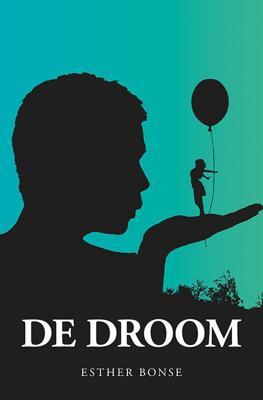 De droom (Paperback)