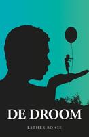 De droom (Paperback)