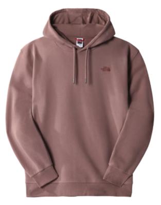 The North Face City Standard Casual Sweater Heren S