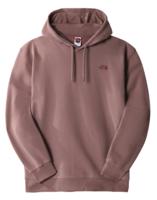 The North Face City Standard Casual Sweater Heren S