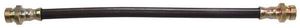Remslang SL3961