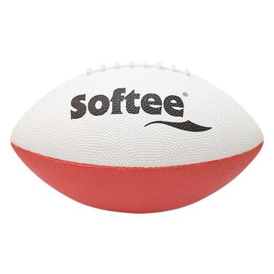 AMERICAN FOOTBALL BALL SOFTEE BIG GAME