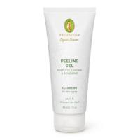 Peeling gel deep cleansing & renewing 100 Milliliter