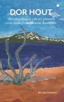 DOR HOUT (Hardback) DOR HOUT (Hardback)