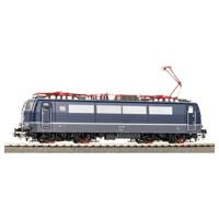 Piko H0 21000 H0 elektrische locomotief BR E 410 van de DB